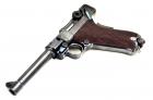 Karl Nedbal P-08