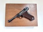 Karl Nedbal P-08