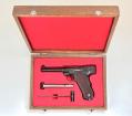 Karl Nedbal P-08