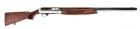 Benelli SL-123 Raffaello