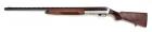 Benelli SL-123 Raffaello