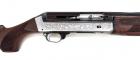 Benelli SL-123 Raffaello