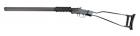 Chiappa F. Little Badger Carbon Silent