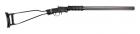 Chiappa F. Little Badger Carbon Silent