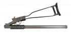 Chiappa F. Little Badger Carbon Silent