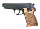 CZ- 50