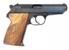CZ- 50