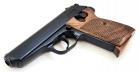 CZ- 50