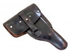 pouzdro Walther P1 / P38