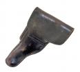 pouzdro Walther P1 / P38
