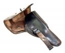 pouzdro Walther P1 / P38