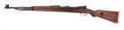 Mauser 98k , 243