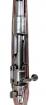 Mauser 98k , 243