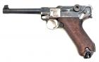 DWM P-08 , m/23