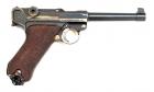 DWM P-08 , m/23