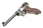 DWM P-08 , m/23