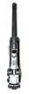 DWM P-08 , m/23