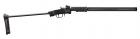 Chiappa F. Little Badger Carbon TDX Silent