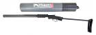 Chiappa F. Little Badger Carbon TDX Silent