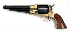 F.LLI Pietta 1858 New Model Texas