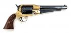F.LLI Pietta 1858 New Model Texas