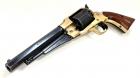 F.LLI Pietta 1858 New Model Texas
