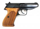 Walther PP Super