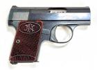 FN- Baby