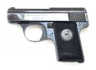 Walther Mod. 9