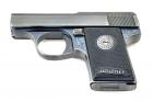Walther Mod. 9