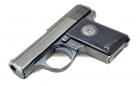 Walther Mod. 9