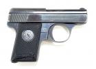 Walther Mod. 9