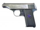 Walther Mod.8