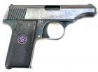 Walther Mod.8