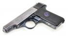 Walther Mod.8