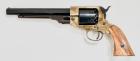 F.LLI Pietta Spiller&Burr 1862