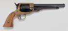 F.LLI Pietta Spiller&Burr 1862