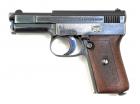 Mauser Mod. 1910
