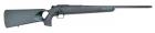 Blaser R93 Professional  S.