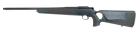 Blaser R93 Professional  S.