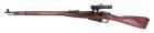 Mosin 91/30 SNIPER
