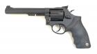 Taurus Mod.96