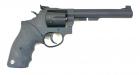 Taurus Mod.96