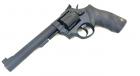 Taurus Mod.96