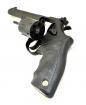 Taurus Mod.96
