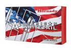 Hornady 6,5Creedmoor