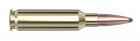 Hornady 6,5Creedmoor