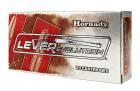 Hornady .450Marlin