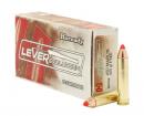 Hornady .450Marlin