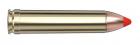 Hornady .450Marlin